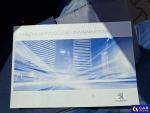 Peugeot 308 SW II HDI MR`17 E6 Aukcja 319542 - grafika 91