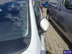 Peugeot 308 SW II HDI MR`17 E6 Aukcja 319542 - grafika 70