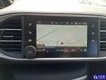 Peugeot 308 SW II HDI MR`17 E6 Aukcja 319542 - grafika 58