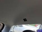 Peugeot 308 SW II HDI MR`17 E6 Aukcja 319542 - grafika 30