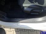Peugeot 308 SW II HDI MR`17 E6 Aukcja 319542 - grafika 126