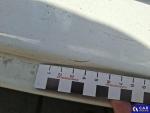 Peugeot 308 SW II HDI MR`17 E6 Aukcja 319542 - grafika 122