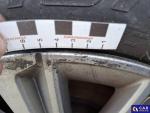 Peugeot 308 SW II HDI MR`17 E6 Aukcja 319542 - grafika 141