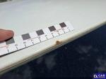 Peugeot 308 SW II HDI MR`17 E6 Aukcja 319542 - grafika 53
