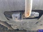 Peugeot 308 SW II HDI MR`17 E6 Aukcja 319542 - grafika 96
