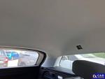 Peugeot 308 SW II HDI MR`17 E6 Aukcja 319542 - grafika 31