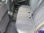 Peugeot 308 SW II HDI MR`17 E6 Aukcja 319542 - grafika 136