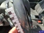 Peugeot 308 SW II HDI MR`17 E6 Aukcja 319542 - grafika 130