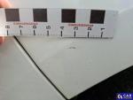 Peugeot 308 SW II HDI MR`17 E6 Aukcja 319542 - grafika 21