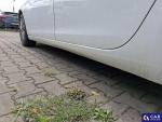Peugeot 308 SW II HDI MR`17 E6 Aukcja 319542 - grafika 142