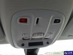 Peugeot 308 SW II HDI MR`17 E6 Aukcja 319542 - grafika 65
