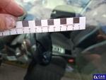 Peugeot 308 SW II HDI MR`17 E6 Aukcja 319542 - grafika 148