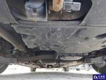 Peugeot 308 SW II HDI MR`17 E6 Aukcja 319542 - grafika 97