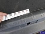 Peugeot 308 SW II HDI MR`17 E6 Aukcja 319542 - grafika 17