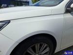 Peugeot 308 SW II HDI MR`17 E6 Aukcja 319542 - grafika 114