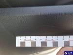 Peugeot 308 SW II HDI MR`17 E6 Aukcja 319542 - grafika 35