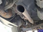 Peugeot 308 SW II HDI MR`17 E6 Aukcja 319542 - grafika 98