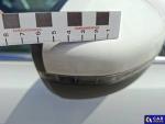 Peugeot 308 SW II HDI MR`17 E6 Aukcja 319542 - grafika 44