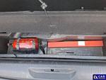 Peugeot 308 SW II HDI MR`17 E6 Aukcja 319542 - grafika 84