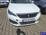Peugeot 308 SW II HDI MR`17 E6 Aukcja 319542 - grafika 68