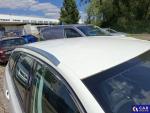 Peugeot 308 SW II HDI MR`17 E6 Aukcja 319542 - grafika 52