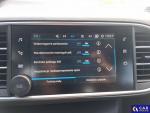 Peugeot 308 SW II HDI MR`17 E6 Aukcja 319542 - grafika 62