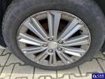 Peugeot 308 SW II HDI MR`17 E6 Aukcja 319542 - grafika 18