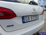 Peugeot 308 SW II HDI MR`17 E6 Aukcja 319542 - grafika 152