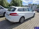 Peugeot 308 SW II HDI MR`17 E6 Aukcja 319542 - grafika 4