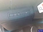 Peugeot 308 SW II HDI MR`17 E6 Aukcja 319542 - grafika 54