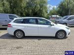 Peugeot 308 SW II HDI MR`17 E6 Aukcja 319542 - grafika 5