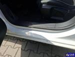 Peugeot 308 SW II HDI MR`17 E6 Aukcja 319542 - grafika 121