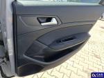 Peugeot 308 SW II HDI MR`17 E6 Aukcja 319542 - grafika 34