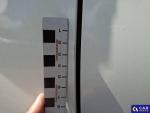Peugeot 308 SW II HDI MR`17 E6 Aukcja 319542 - grafika 120