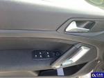 Peugeot 308 SW II HDI MR`17 E6 Aukcja 319542 - grafika 77