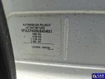 Peugeot 308 SW II HDI MR`17 E6 Aukcja 319542 - grafika 38
