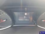 Peugeot 308 SW II HDI MR`17 E6 Aukcja 319542 - grafika 75