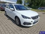 Peugeot 308 SW II HDI MR`17 E6 Aukcja 319542 - grafika 16