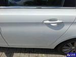 Peugeot 308 SW II HDI MR`17 E6 Aukcja 319542 - grafika 131
