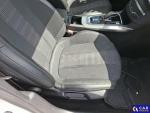 Peugeot 308 SW II HDI MR`17 E6 Aukcja 319542 - grafika 39