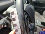 Peugeot 308 SW II HDI MR`17 E6 Aukcja 319542 - grafika 129