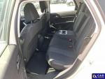 Peugeot 308 SW II HDI MR`17 E6 Aukcja 319542 - grafika 81