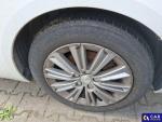 Peugeot 308 SW II HDI MR`17 E6 Aukcja 319542 - grafika 138
