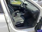 Peugeot 308 SW II HDI MR`17 E6 Aukcja 319542 - grafika 89