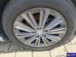 Peugeot 308 SW II HDI MR`17 E6 Aukcja 319542 - grafika 48