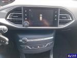 Peugeot 308 SW II HDI MR`17 E6 Aukcja 319542 - grafika 63