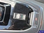 Peugeot 308 SW II HDI MR`17 E6 Aukcja 319542 - grafika 64