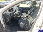 Peugeot 308 SW II HDI MR`17 E6 Aukcja 319542 - grafika 76