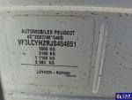 Peugeot 308 SW II HDI MR`17 E6 Aukcja 319542 - grafika 73