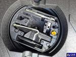 Peugeot 308 SW II HDI MR`17 E6 Aukcja 319542 - grafika 86